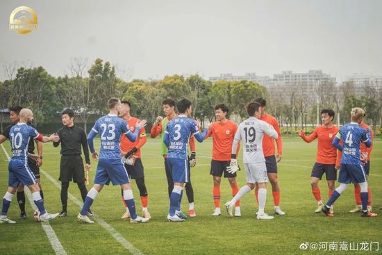 一级特一级特色生活片