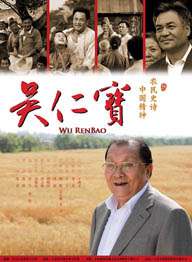西西美女荫道口